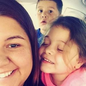 Meet your Posher, Sierra